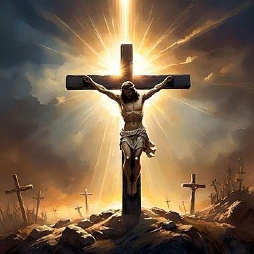 HolyTrinitySocial.com